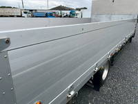 MITSUBISHI FUSO Fighter Aluminum Block 2KG-FK65F 2020 662,589km_14