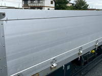 MITSUBISHI FUSO Fighter Aluminum Block 2KG-FK65F 2020 662,589km_16