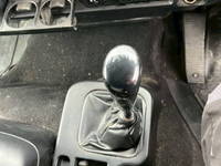 MITSUBISHI FUSO Fighter Aluminum Block 2KG-FK65F 2020 662,589km_17