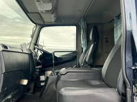 MITSUBISHI FUSO Fighter Aluminum Block 2KG-FK65F 2020 662,589km_18