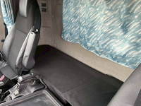 MITSUBISHI FUSO Fighter Aluminum Block 2KG-FK65F 2020 662,589km_19