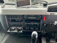 MITSUBISHI FUSO Fighter Aluminum Block 2KG-FK65F 2020 662,589km_23