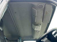 MITSUBISHI FUSO Fighter Aluminum Block 2KG-FK65F 2020 662,589km_24