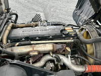 MITSUBISHI FUSO Fighter Aluminum Block 2KG-FK65F 2020 662,589km_26