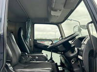 MITSUBISHI FUSO Fighter Aluminum Block 2KG-FK65F 2020 662,589km_27