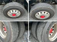 MITSUBISHI FUSO Fighter Aluminum Block 2KG-FK65F 2020 662,589km_28