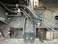 MITSUBISHI FUSO Fighter Aluminum Block 2KG-FK65F 2020 662,589km_31