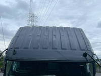 MITSUBISHI FUSO Fighter Aluminum Block 2KG-FK65F 2020 662,589km_32