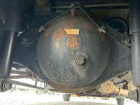 MITSUBISHI FUSO Fighter Aluminum Block 2KG-FK65F 2020 662,589km_35