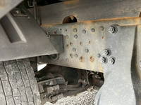 MITSUBISHI FUSO Fighter Aluminum Block 2KG-FK65F 2020 662,589km_36