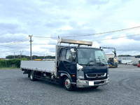 MITSUBISHI FUSO Fighter Aluminum Block 2KG-FK65F 2020 662,589km_3