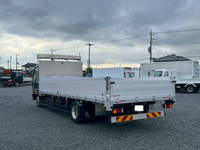 MITSUBISHI FUSO Fighter Aluminum Block 2KG-FK65F 2020 662,589km_4