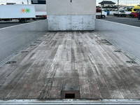 MITSUBISHI FUSO Fighter Aluminum Block 2KG-FK65F 2020 662,589km_6