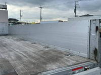 MITSUBISHI FUSO Fighter Aluminum Block 2KG-FK65F 2020 662,589km_7