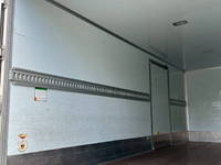 ISUZU Forward Reefer Van 2RG-FSR90T2 2019 280,974km_11