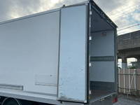 ISUZU Forward Reefer Van 2RG-FSR90T2 2019 280,974km_12