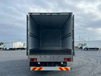 ISUZU Forward Reefer Van 2RG-FSR90T2 2019 280,974km_13
