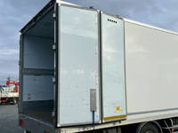 ISUZU Forward Reefer Van 2RG-FSR90T2 2019 280,974km_14