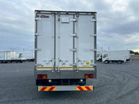 ISUZU Forward Reefer Van 2RG-FSR90T2 2019 280,974km_15