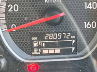 ISUZU Forward Reefer Van 2RG-FSR90T2 2019 280,974km_22