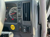 ISUZU Forward Reefer Van 2RG-FSR90T2 2019 280,974km_23