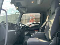 ISUZU Forward Reefer Van 2RG-FSR90T2 2019 280,974km_24