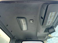 ISUZU Forward Reefer Van 2RG-FSR90T2 2019 280,974km_25