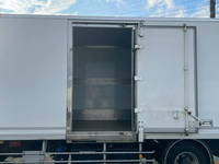 ISUZU Forward Reefer Van 2RG-FSR90T2 2019 280,974km_26