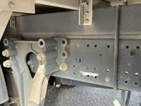 ISUZU Forward Reefer Van 2RG-FSR90T2 2019 280,974km_27