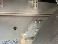 ISUZU Forward Reefer Van 2RG-FSR90T2 2019 280,974km_28