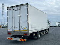 ISUZU Forward Reefer Van 2RG-FSR90T2 2019 280,974km_2