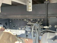 ISUZU Forward Reefer Van 2RG-FSR90T2 2019 280,974km_30