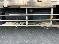 ISUZU Forward Reefer Van 2RG-FSR90T2 2019 280,974km_31