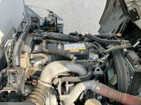 ISUZU Forward Reefer Van 2RG-FSR90T2 2019 280,974km_34