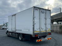 ISUZU Forward Reefer Van 2RG-FSR90T2 2019 280,974km_4