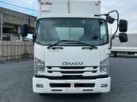 ISUZU Forward Reefer Van 2RG-FSR90T2 2019 280,974km_5