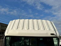 ISUZU Forward Reefer Van 2RG-FSR90T2 2019 280,974km_6