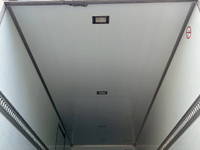 ISUZU Forward Reefer Van 2RG-FSR90T2 2019 280,974km_7
