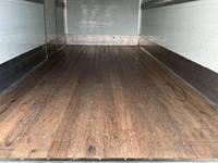 ISUZU Forward Reefer Van 2RG-FSR90T2 2019 280,974km_9