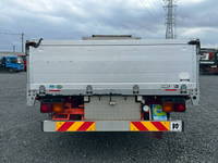 ISUZU Forward Aluminum Block TKG-FRR90T2 2014 493,542km_10
