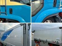 ISUZU Forward Aluminum Block TKG-FRR90T2 2014 493,542km_11