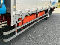 ISUZU Forward Aluminum Block TKG-FRR90T2 2014 493,542km_12