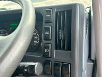 ISUZU Forward Aluminum Block TKG-FRR90T2 2014 493,542km_14