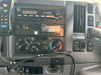 ISUZU Forward Aluminum Block TKG-FRR90T2 2014 493,542km_15