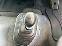 ISUZU Forward Aluminum Block TKG-FRR90T2 2014 493,542km_16