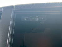 ISUZU Forward Aluminum Block TKG-FRR90T2 2014 493,542km_17