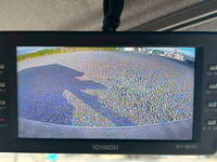 ISUZU Forward Aluminum Block TKG-FRR90T2 2014 493,542km_19