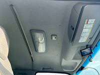 ISUZU Forward Aluminum Block TKG-FRR90T2 2014 493,542km_20