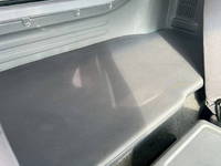 ISUZU Forward Aluminum Block TKG-FRR90T2 2014 493,542km_21