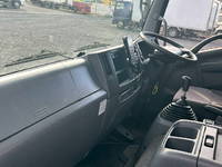 ISUZU Forward Aluminum Block TKG-FRR90T2 2014 493,542km_22